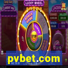 pvbet.com