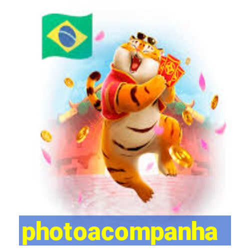 photoacompanha