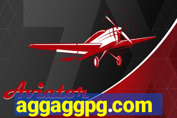 aggaggpg.com