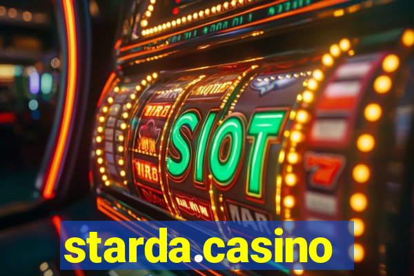 starda.casino