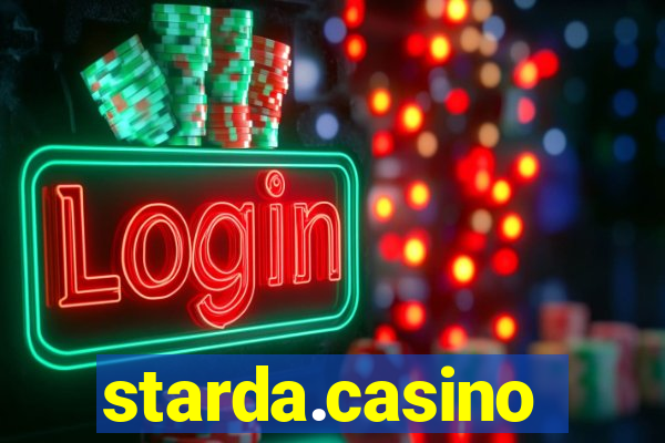 starda.casino