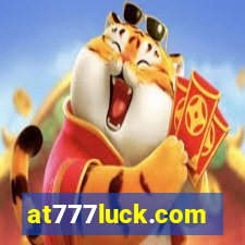 at777luck.com