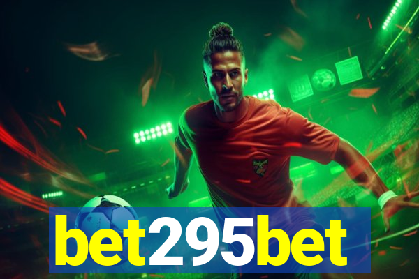 bet295bet