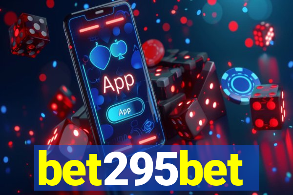 bet295bet