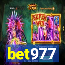 bet977