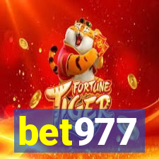 bet977