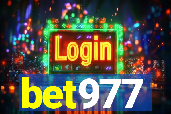 bet977