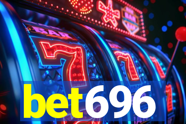 bet696