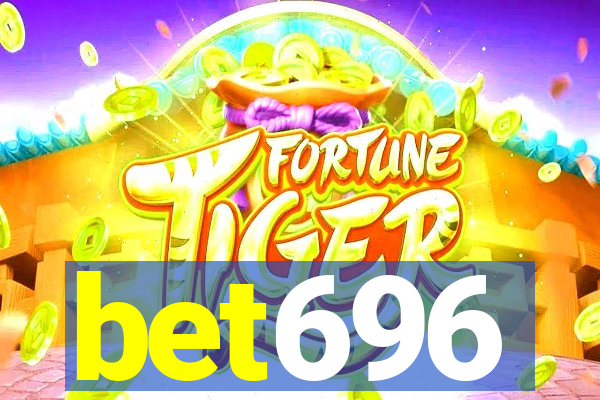 bet696