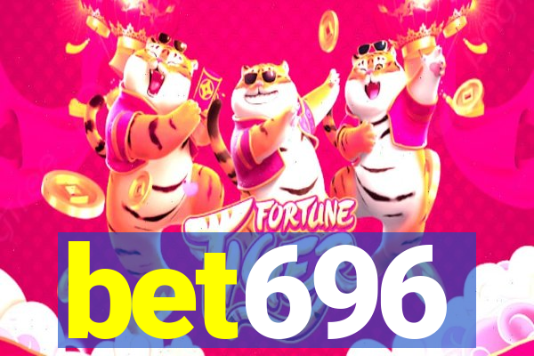 bet696