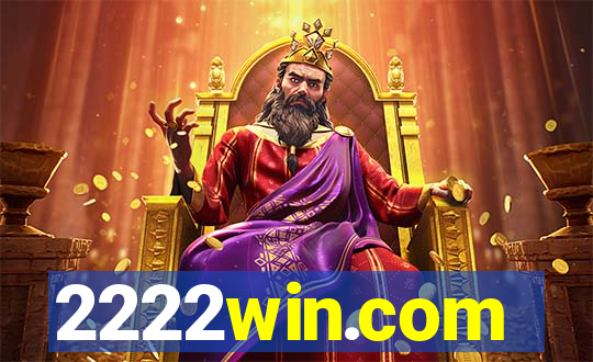 2222win.com