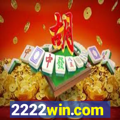 2222win.com