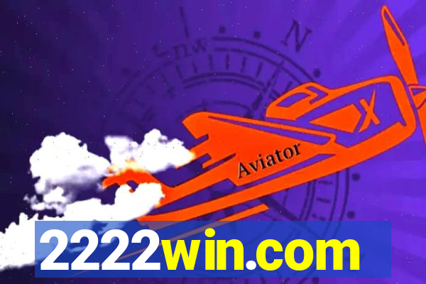 2222win.com