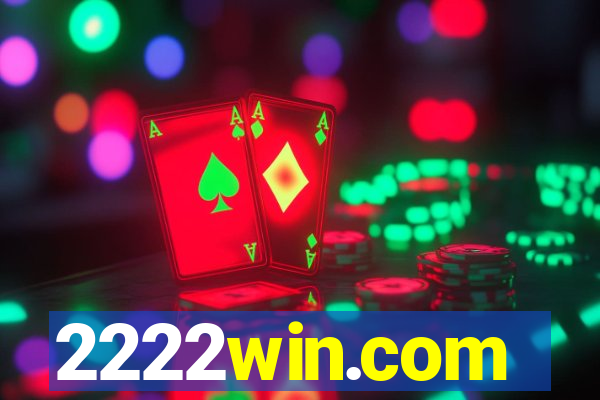 2222win.com