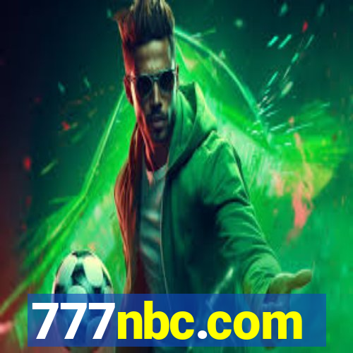 777nbc.com