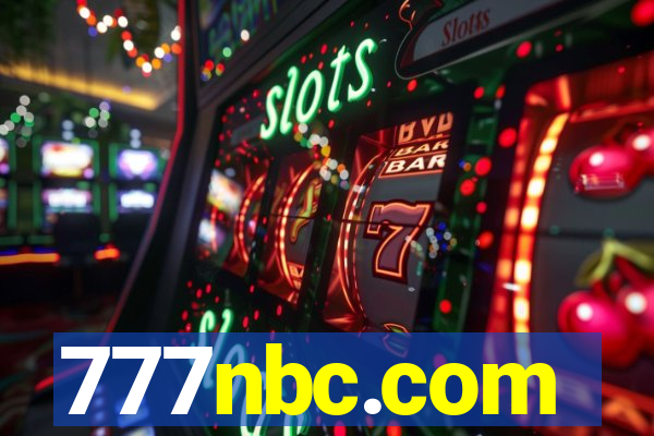 777nbc.com