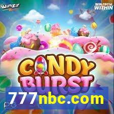 777nbc.com