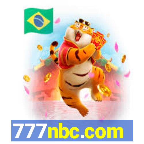 777nbc.com