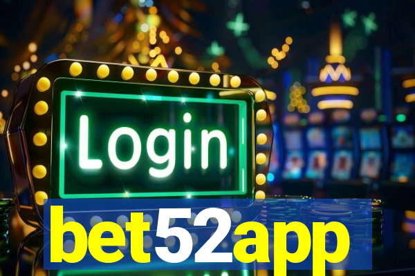 bet52app