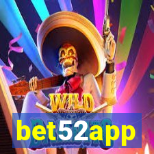 bet52app