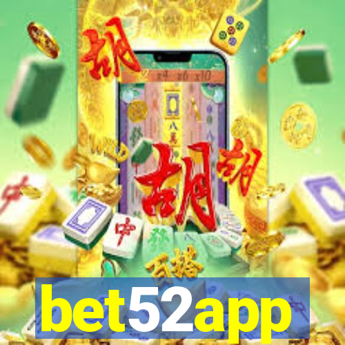 bet52app