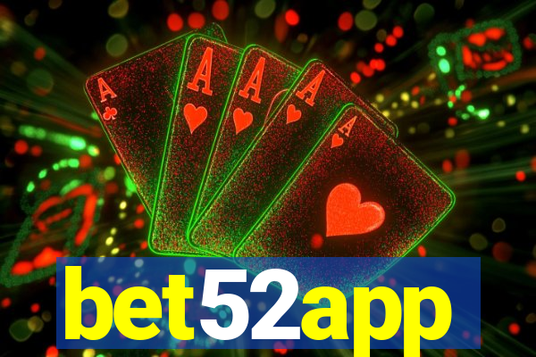 bet52app