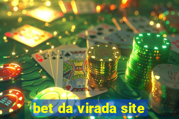 bet da virada site