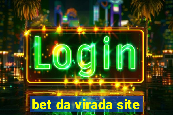 bet da virada site