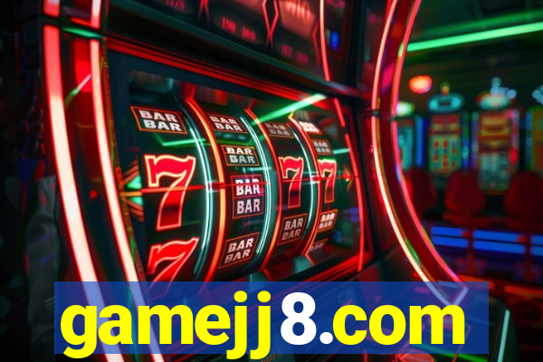 gamejj8.com