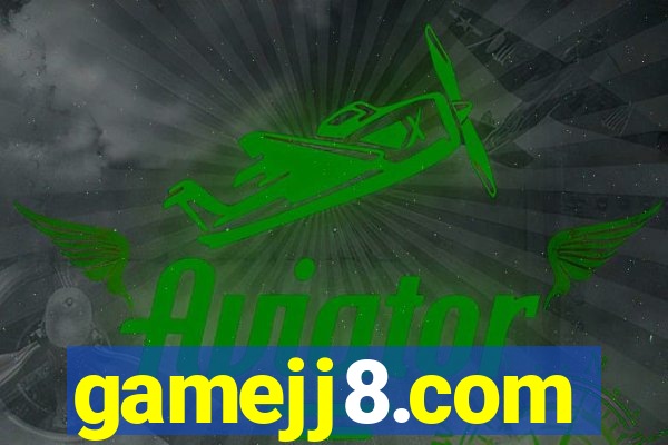 gamejj8.com