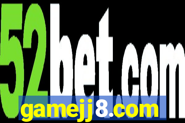 gamejj8.com