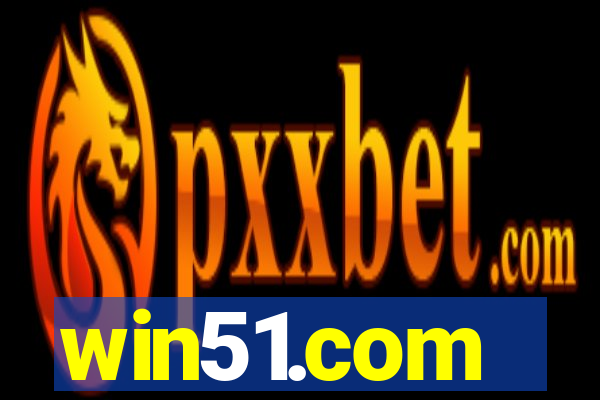 win51.com