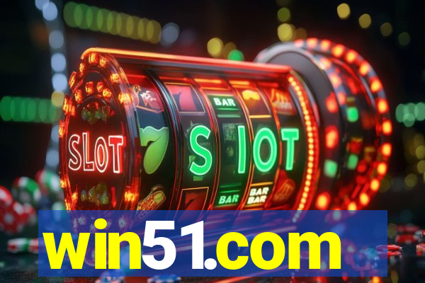 win51.com