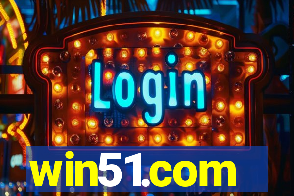 win51.com