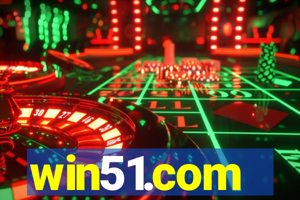 win51.com