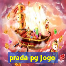 prada pg jogo