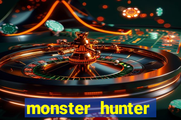 monster hunter freedom 2 pt br