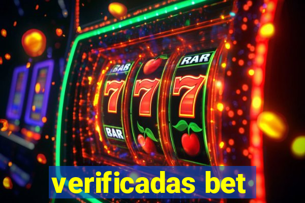 verificadas bet