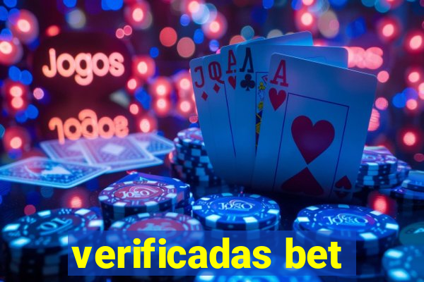 verificadas bet