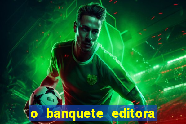 o banquete editora 34 pdf