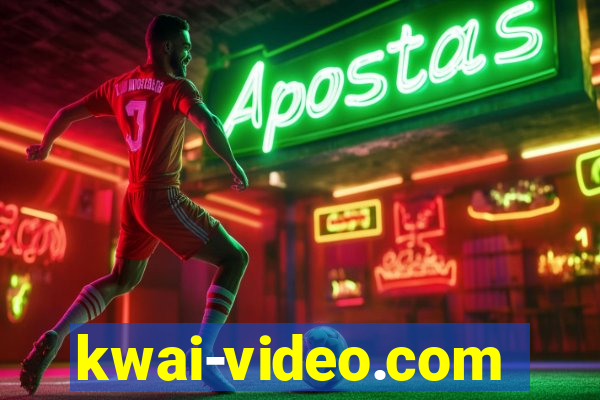 kwai-video.com