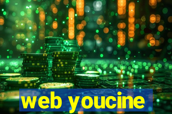 web youcine