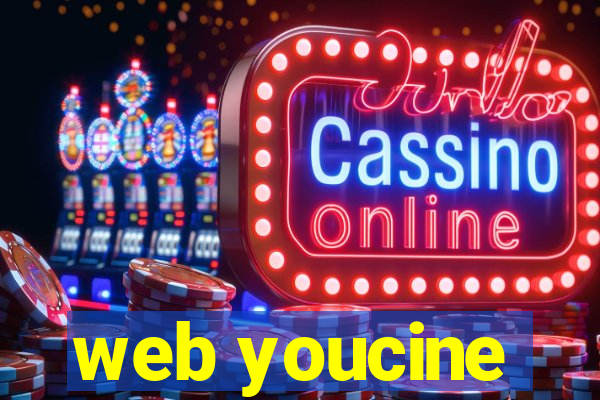 web youcine