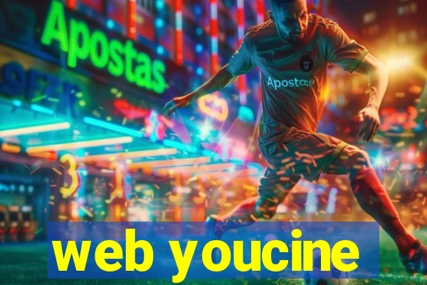 web youcine