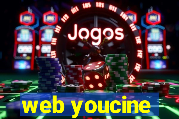 web youcine