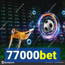 77000bet