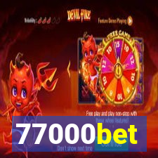 77000bet