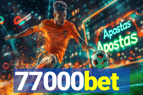 77000bet