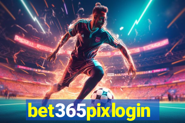 bet365pixlogin