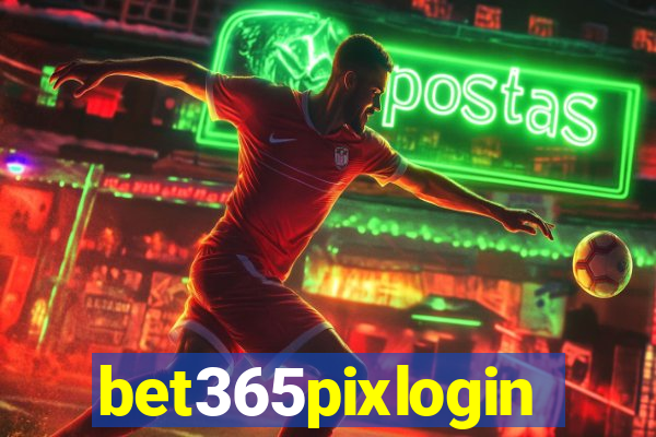 bet365pixlogin